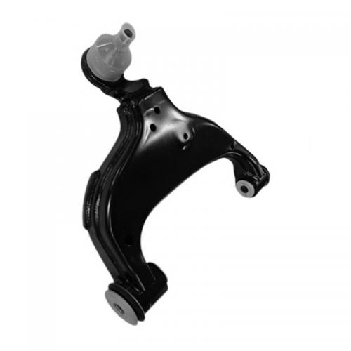 PC201060-1301-T PC201060-1401-T