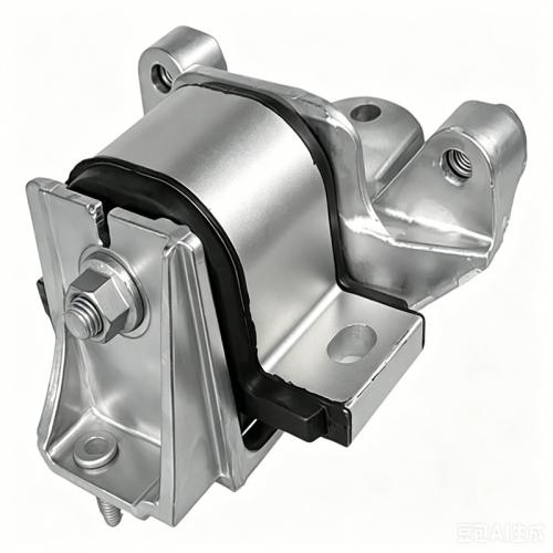 5U0-199-555E