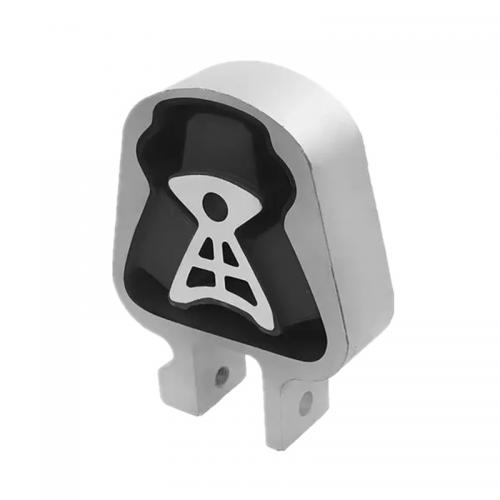 DP5Z-6068-A