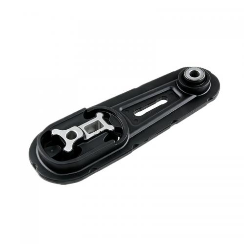 11360-1KA0A