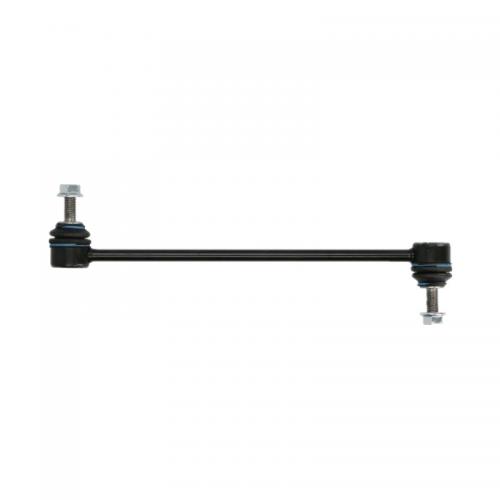 68164037AA