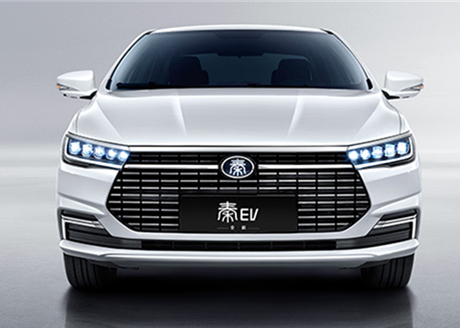 Que faire si la coque transparente du phare de la voiture est endommagée et que vous ne souhaitez pas remplacer l'ensemble du phare ?