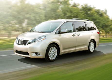 Toyota Hybride, vidange de l'huile de transmission E-CVT