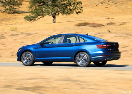 100 000 kilomètres en 10 ans, quel est l'état d'une voiture Volkswagen d'occasion ?